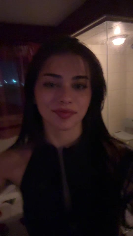 TikTok video thumbnail by reganstevenss