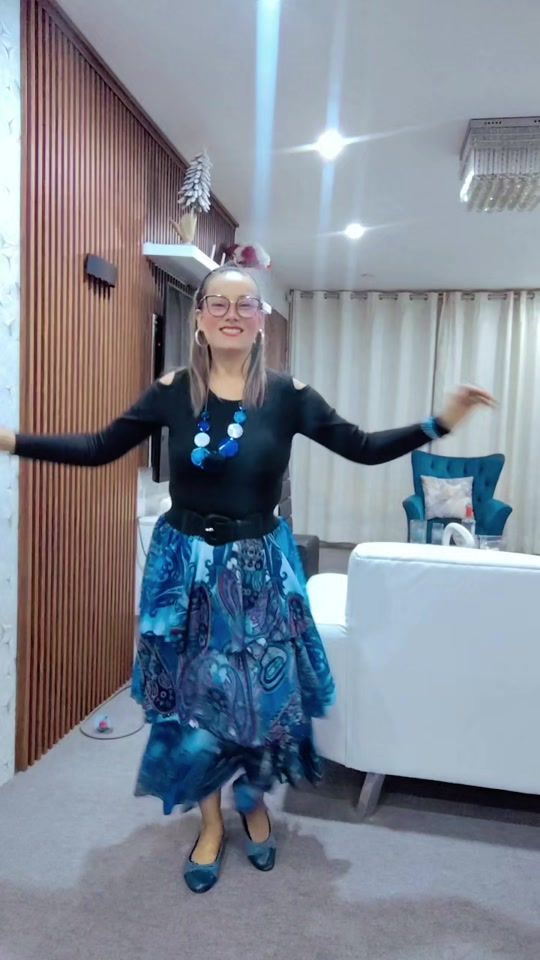 TikTok video thumbnail by candyangulomotivadora