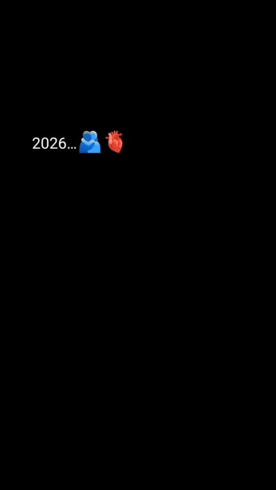 TikTok video thumbnail by tuchiquitax100....71