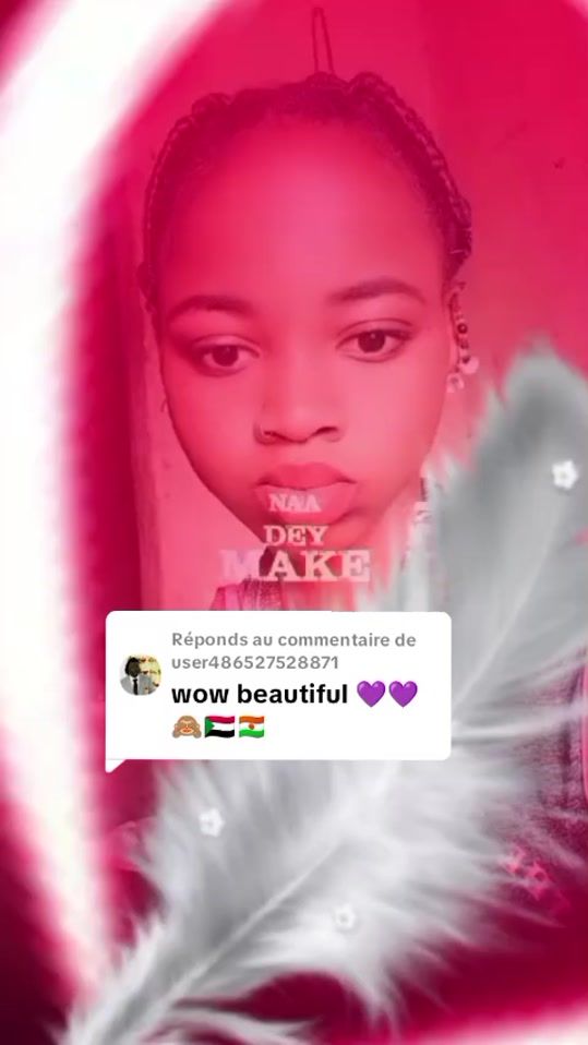 TikTok video thumbnail by aisha75211