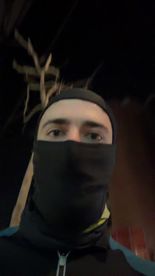 TikTok video thumbnail by restaurantvata