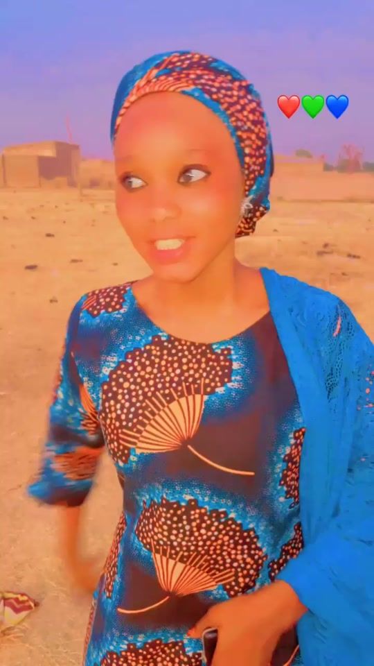 TikTok video thumbnail by nana.sani98