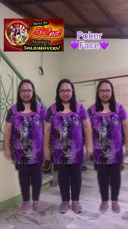 TikTok video thumbnail by emilydcrucillo22