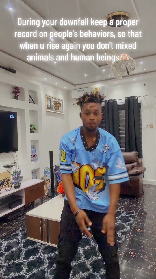 TikTok video thumbnail by mickeyphresh