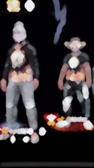 TikTok video thumbnail by rohitvlog46