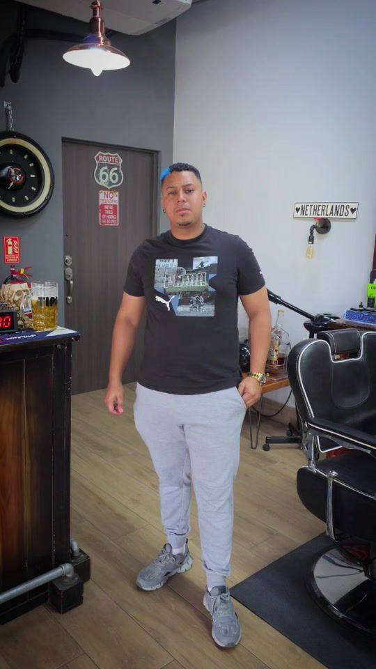 TikTok video thumbnail by capitan.barber507