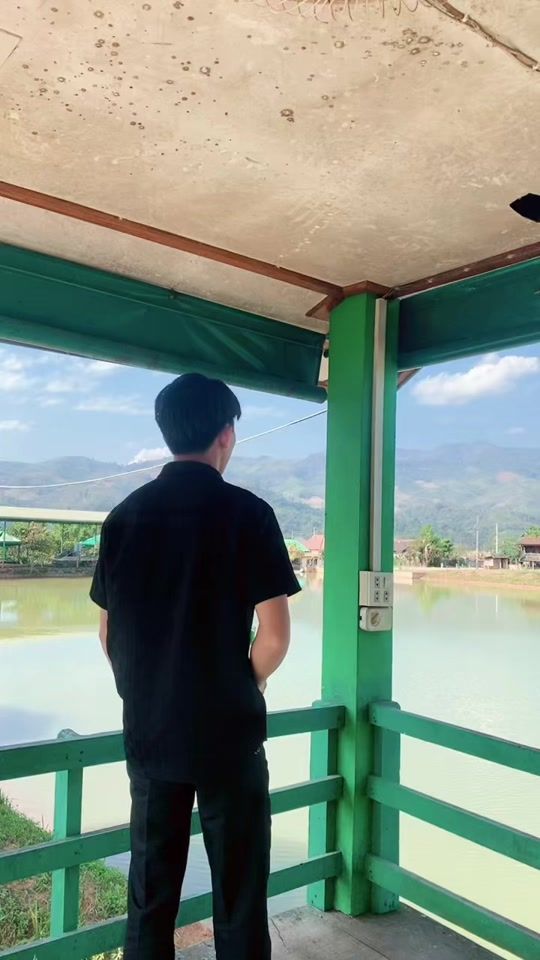 TikTok video thumbnail by oxd699