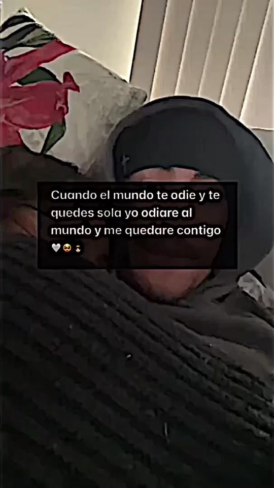 TikTok video thumbnail by jaile_frases