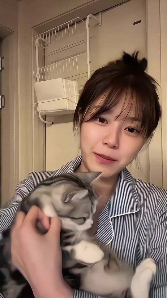 TikTok video thumbnail by yullisea