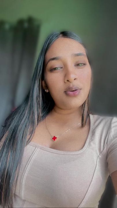 TikTok video thumbnail by whrtxn1