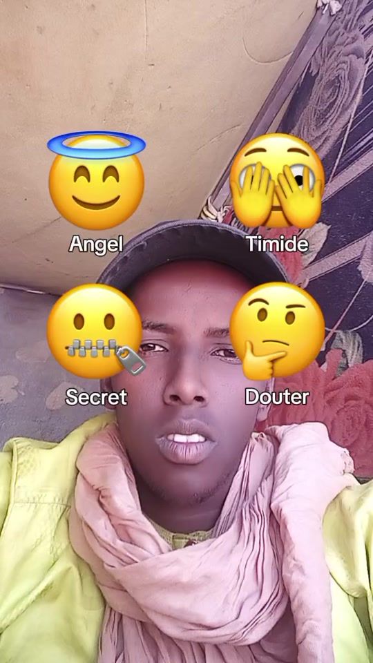 TikTok video thumbnail by mht_kochimi235