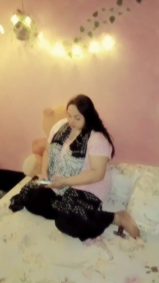 TikTok video thumbnail by meghalaruddura