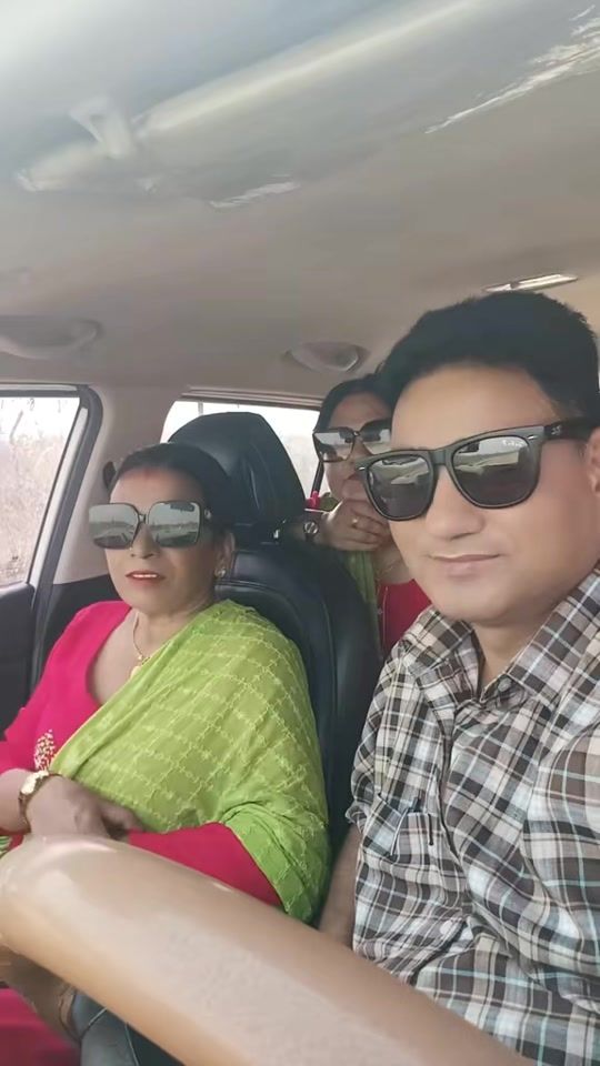 TikTok video thumbnail by dobbarkhatri4