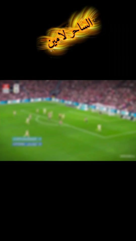 TikTok video thumbnail by gado2697
