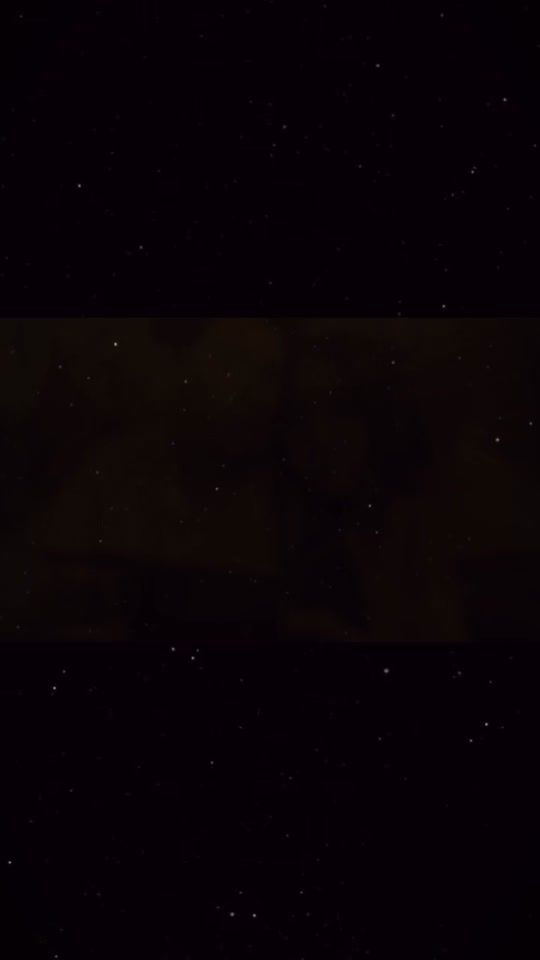 TikTok video thumbnail by yhidue__