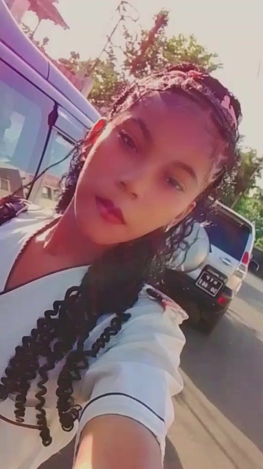 TikTok video thumbnail by daniela.love983