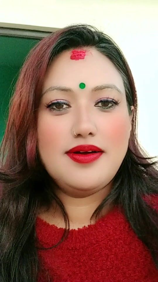 TikTok video thumbnail by sunita.phuyal