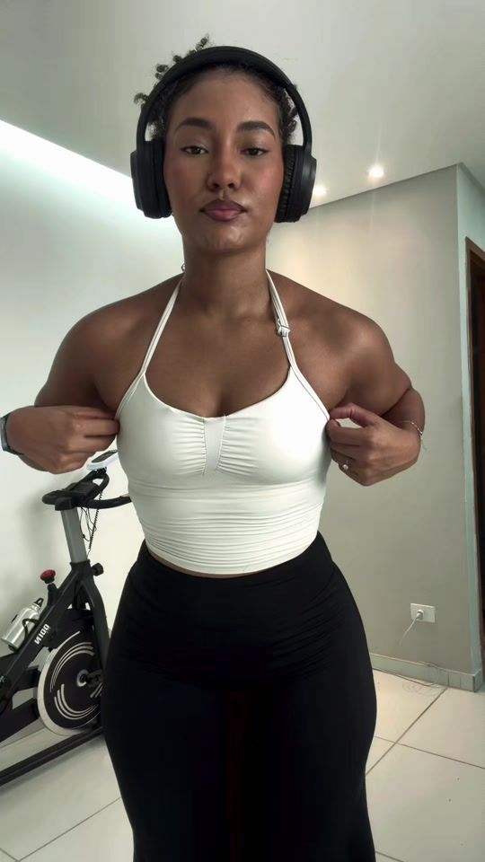 TikTok video thumbnail by afrogaby_