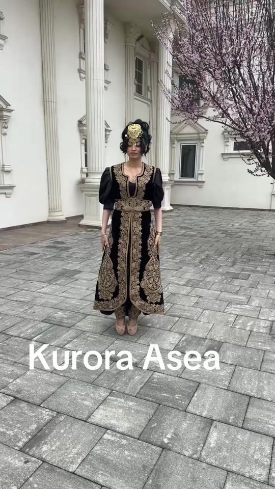 TikTok video thumbnail by kurora.asea