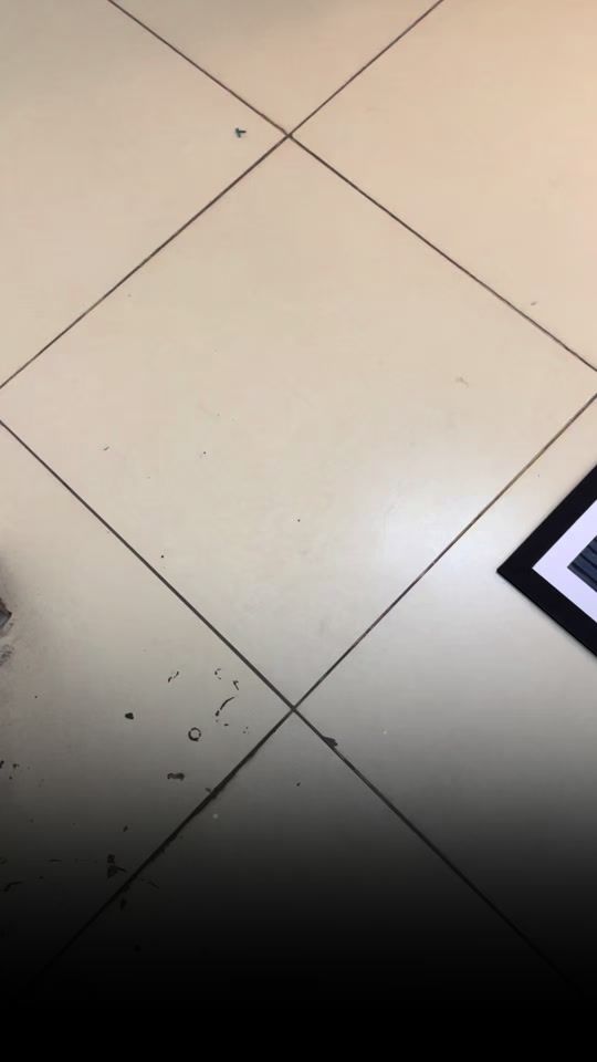 TikTok video thumbnail by joyfullgift