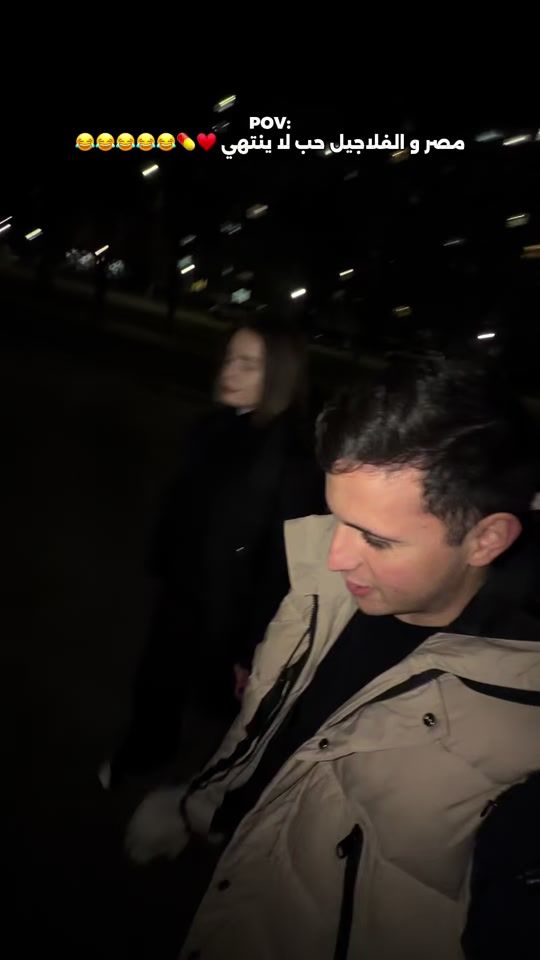 TikTok video thumbnail by omar_polina