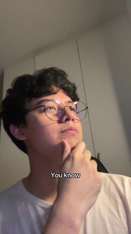 TikTok video thumbnail by g_x_ld