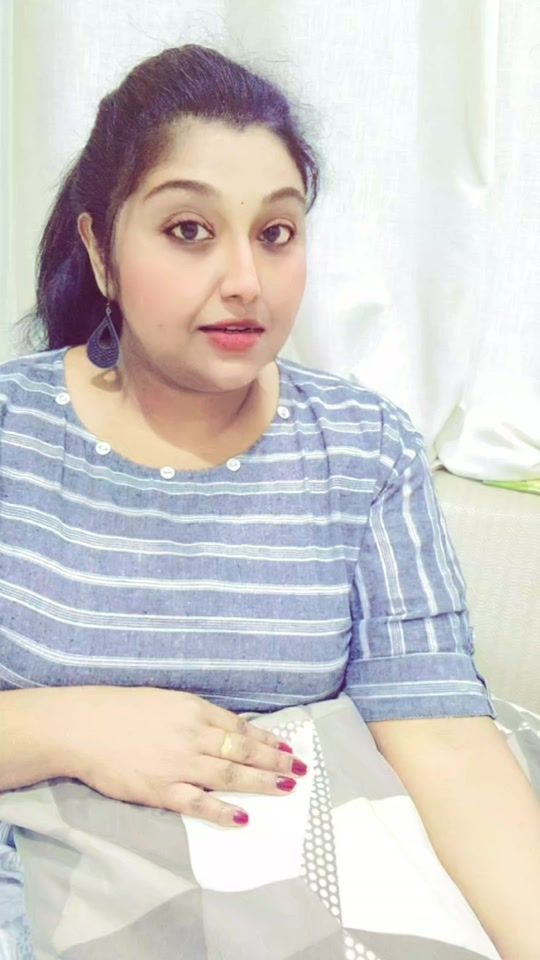 TikTok video thumbnail by ageesh.sandhya.n