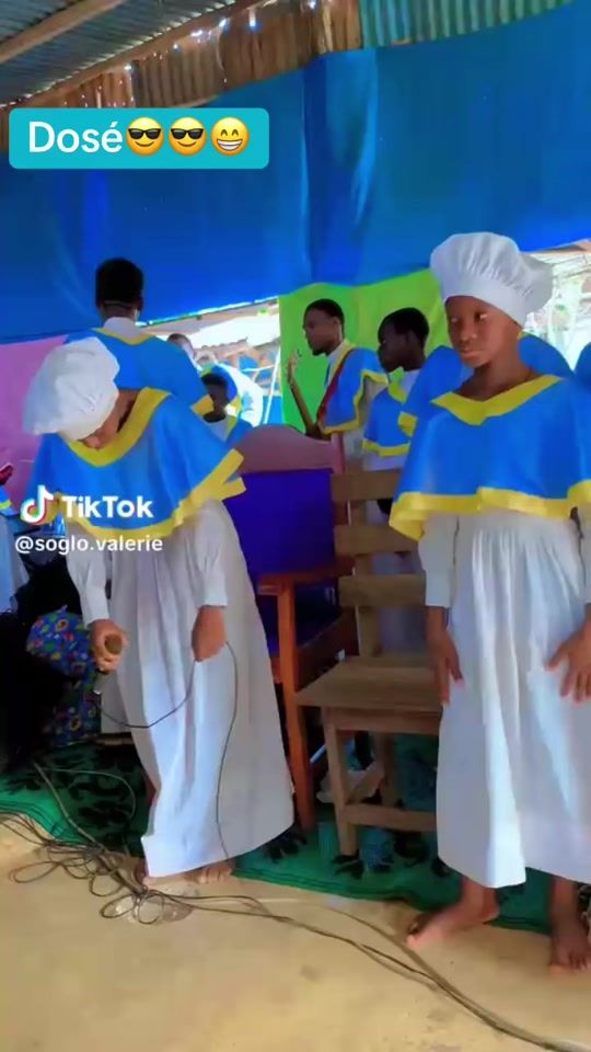 TikTok video thumbnail by fidlediaaz
