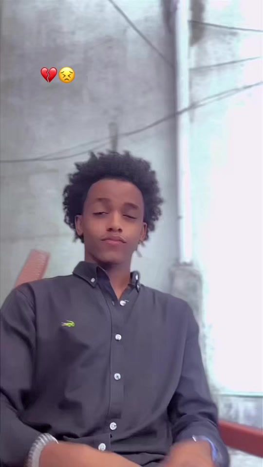 TikTok video thumbnail by mohaazaza