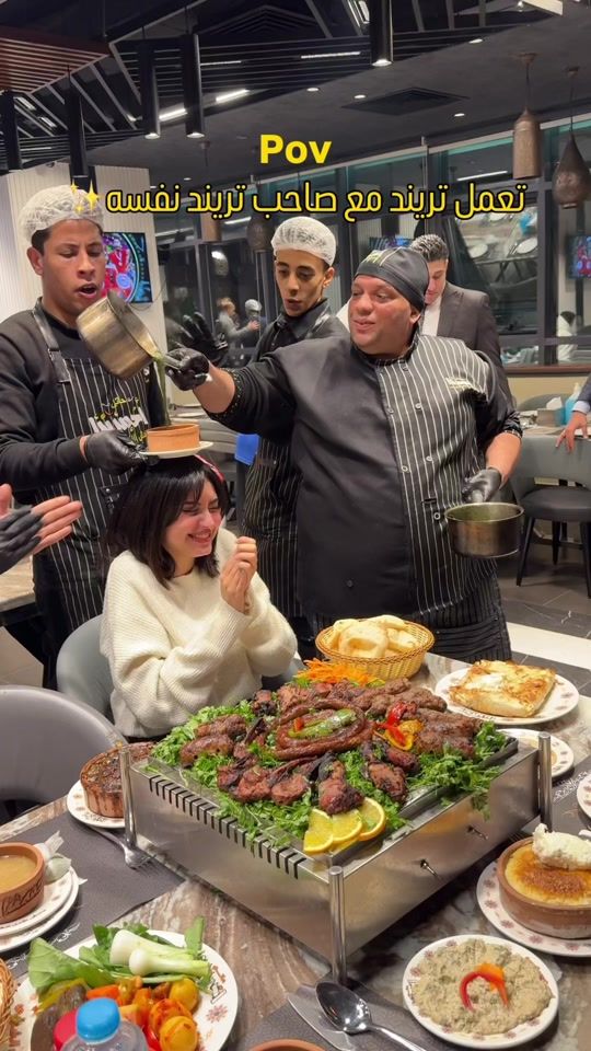 TikTok video thumbnail by datewithfood