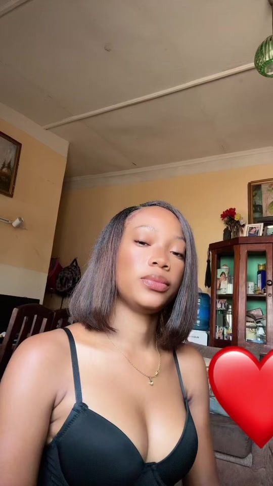 TikTok video thumbnail by monkolot6