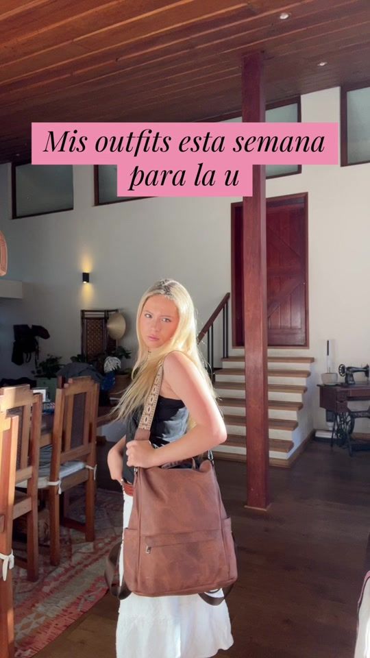 TikTok video thumbnail by p4zdominguez
