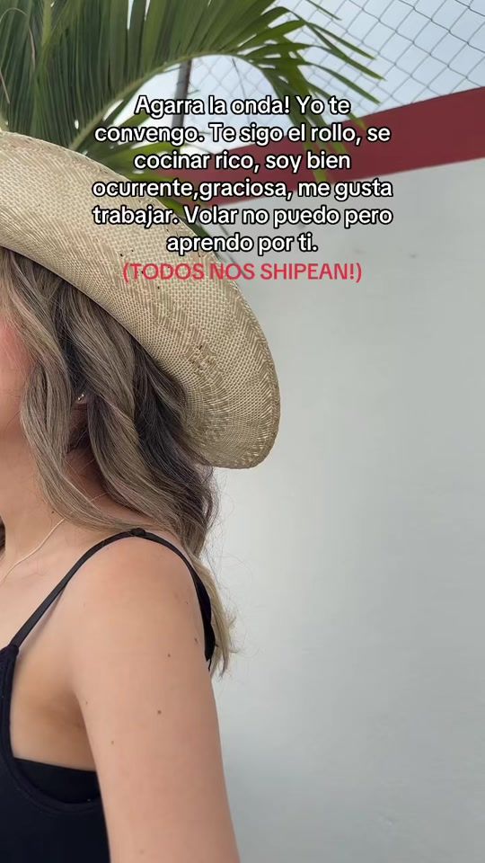 TikTok video thumbnail by valehernandezca.2