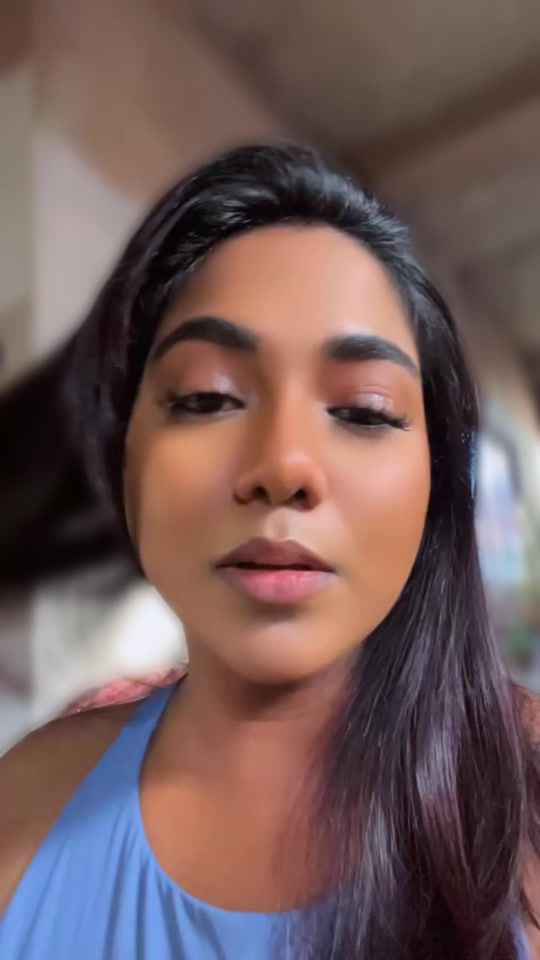 TikTok video thumbnail by leninalatchman