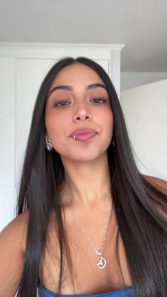 TikTok video thumbnail by isihidalgooo