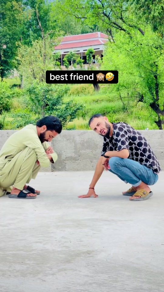 TikTok video thumbnail by mukhtar_mukhti