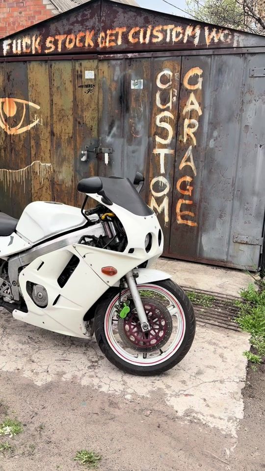 TikTok video thumbnail by edward.moto