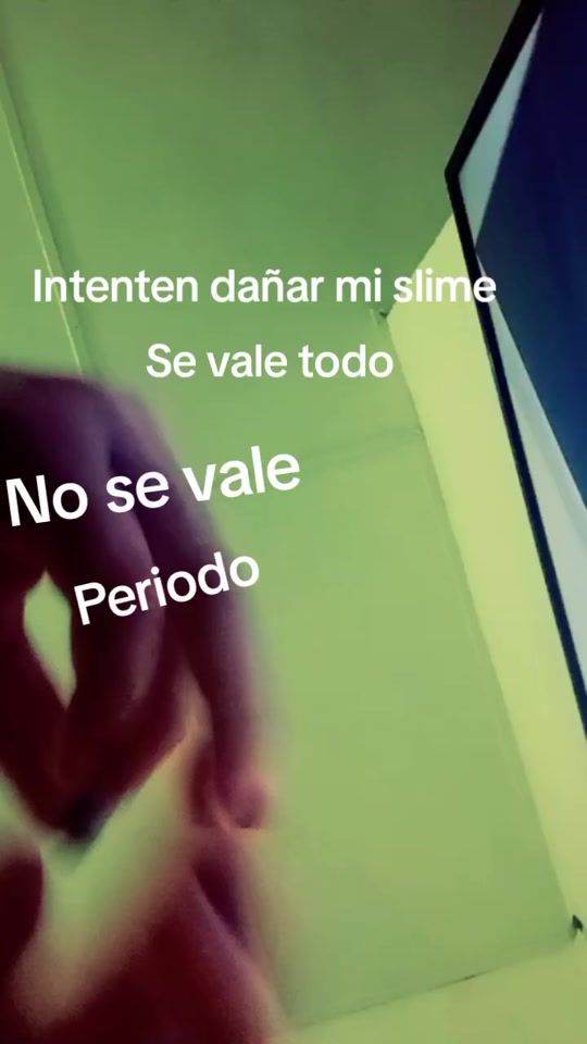TikTok video thumbnail by dm49382
