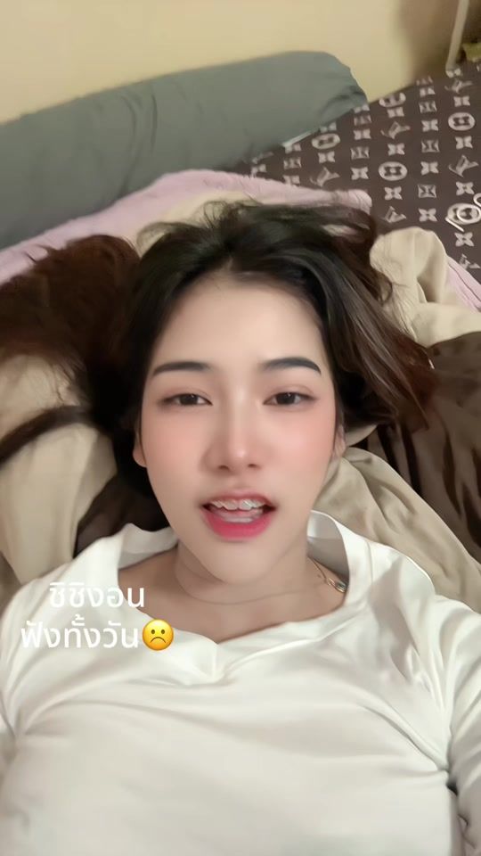 TikTok video thumbnail by maysaaaaaaa_04