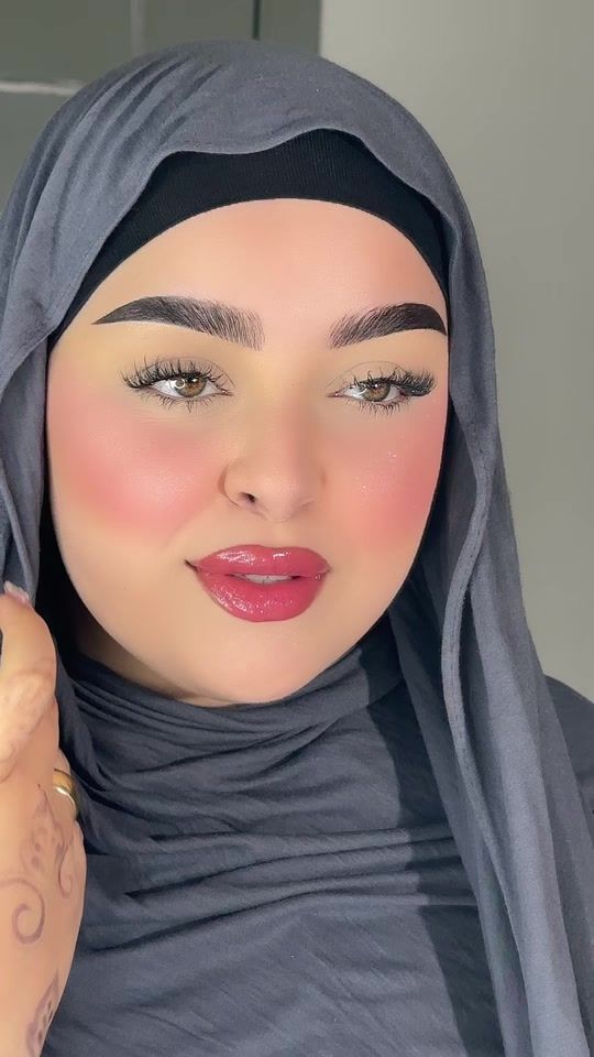 TikTok video thumbnail by rana_mohamad77