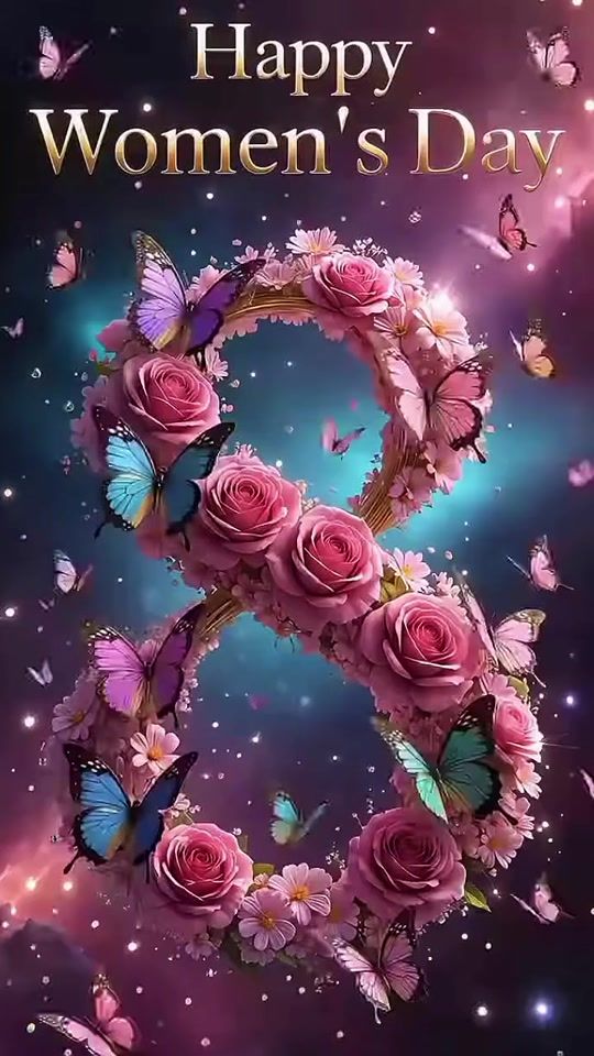 TikTok video thumbnail by verosca60
