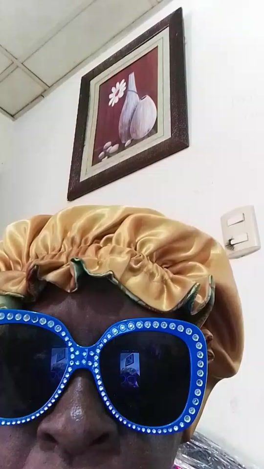 TikTok video thumbnail by queensteem
