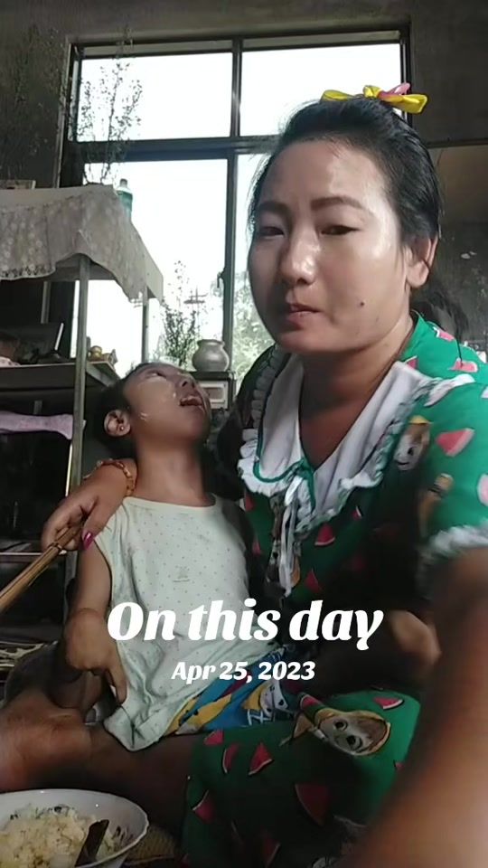 TikTok video thumbnail by userkracesiyar