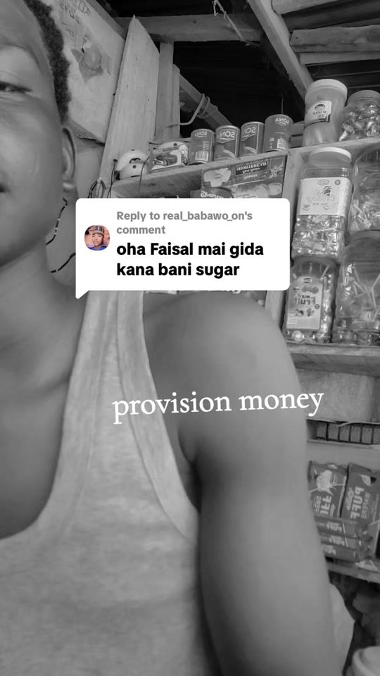 TikTok video thumbnail by sambafx2