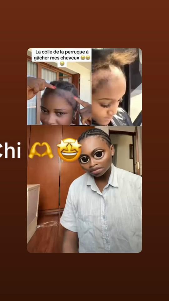 TikTok video thumbnail by rafiath91