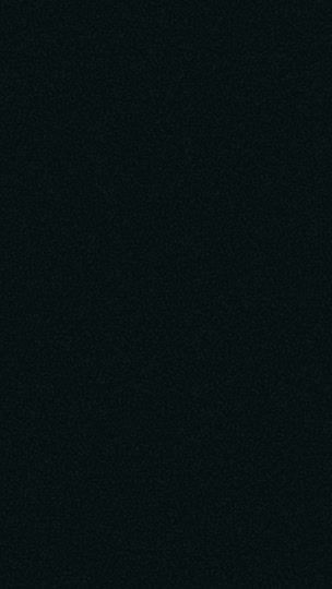 TikTok video thumbnail by arlindaa_26