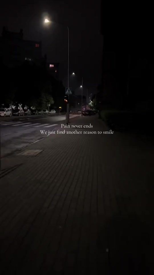 TikTok video thumbnail by ff.dazu