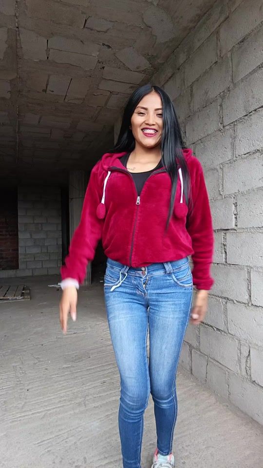 TikTok video thumbnail by la.alexa.28