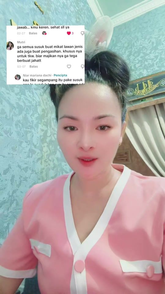 TikTok video thumbnail by mecankilat_8877