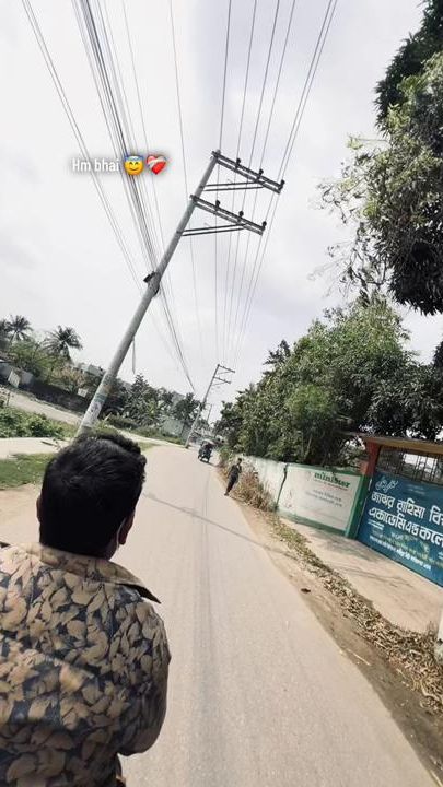 TikTok video thumbnail by shishir..660
